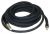 128500082 10 M HOSE