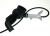 Tubo Flessibile ,idoneo per unDWDFV4422P 5303000000