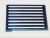 Griglia    ,idoneo per unF421S 5202100000