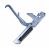 Cerniera    ,idoneo per unCK680 5203500000