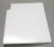 8581904030609 PANNELLO LATERALE DESTRO, BIANCO, 519X808MM