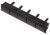Pulsanti Pulsante    ,idoneo per unBSE574321M 5201500000