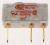 Tasti    ,idoneo per unCAM51035M 4300600000