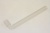 Tubo Flessibile    ,idoneo per unCOM532M 5303000000
