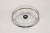 Flap Coperchio    ,idoneo per unCH580 5202000000
