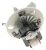 703456 FANMOTOR 400V