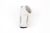 Spazzole Aspirapolvere    ,idoneo per unAB3470 5300500000