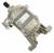 DWE600BL 8072711016 MOTORE,MAGNETE