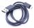 14001-00551200 CAVO USB A TO MICRO USB B 5P