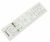 Telecomando A Infrarossi    ,idoneo per unLED32NNW 3201000000