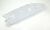 Flap Coperchio    ,idoneo per un5KBFS20EAX 5202000000