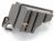 Recipienti    ,idoneo per unF456 5208000000