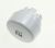 Pulsanti Pulsante    ,idoneo per unT784W 5201500000