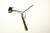 Elettrovalvola    ,idoneo per unRCB93734KX 4651000000