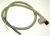 1760360100 C00867091 T&P TUBO CARICO WASSERSTOP NEW DESIGN