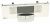 Frontalino    ,idoneo per unRS61681GDSRES 5202800000