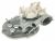 Pozzetto Vasca    ,idoneo per unPMS60I 5891000000