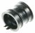 C00297915 482000089336 TUBO POMPA RICIRCOLO
