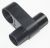 432200425201 SUPPORTO, PLASTICA