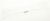 C00444194 481010646375 SPORTELLO CONGELATORE WHIRLPOO