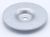 Rondella Piatta    ,idoneo per unADG210A 5404000000