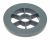 Dado    ,idoneo per unADG210A 5402500000