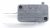 Interruttore   Pulsante    ,idoneo per unADG210A 4300100000