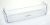 Flap Coperchio    ,idoneo per unCK536EWEA02 5202000000
