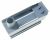 DC67-00669A INSERTO/CAP-RINSE;WF-F500E,PP,-,-,ECO BLUE,F500
