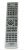 RAX26 WV500500 TELECOMANDO
