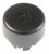 191209 KNOB ASKO WMD60.2 UL4