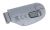 Flap Coperchio    ,idoneo per unEVNX1000BDBUS 5202000000