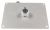 Antenne    ,idoneo per unBCM547S12X 4901000000
