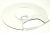 Flap Coperchio    ,idoneo per unKHH321SI 5202000000