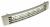 8085019027 SFIATO ARIA,GRIGLIA,ARGENTO
