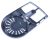Flap Coperchio    ,idoneo per unM511 5202000000
