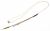 Interruttore   Pulsante    ,idoneo per unD61B 4300100000