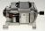 UMT5204.02 AS0033214 MOTORE --