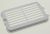 Flap Coperchio    ,idoneo per unKSBSDX15 5202000000