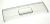4925141600 C00907512 DRAWER_COVER
