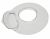Flap Coperchio    ,idoneo per unKVC3000S 5202000000