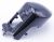 Coperchio Contenitore    ,idoneo per unF421S 5202700000