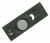 250400221 C00889019 KORU TIMER BUTTON