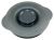 Flap Coperchio    ,idoneo per unBLM802WH 5202000000