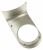 Coperchio Contenitore    ,idoneo per unKVL6020T 5202700000