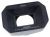 SYK0438 LENS HOOD UNIT