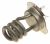 Resistenza    ,idoneo per unBOLT146E 4609000000