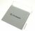 Coperchio Contenitore    ,idoneo per unFSN535T20C 5202700000