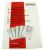 Sacchetti Filtro Aspirapolvere ,idoneo per unECOPOWER 5656000000