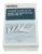 Sacchetti Filtro Aspirapolvere    ,idoneo per unPETFAMILYPLUS 5656000000